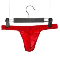 uploads/erp/collection/images/Underwear men/WJ/XU0104571/img_b/img_b_XU0104571_4_e34ujDKMHvjQerQeP4eTeVRe5XpAYYZ5